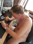 Alberttheprince