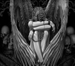 DarkAngel78