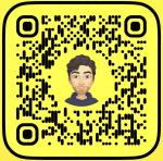 Mitchy3nl