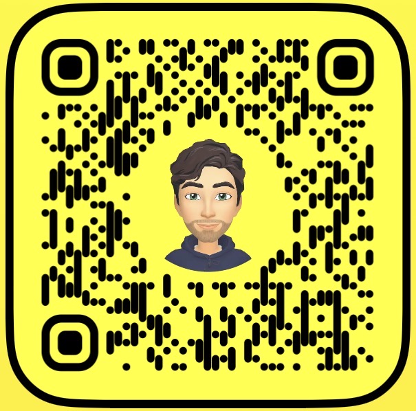 Mitchy3nl