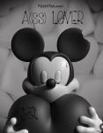JustCrazy4Sex