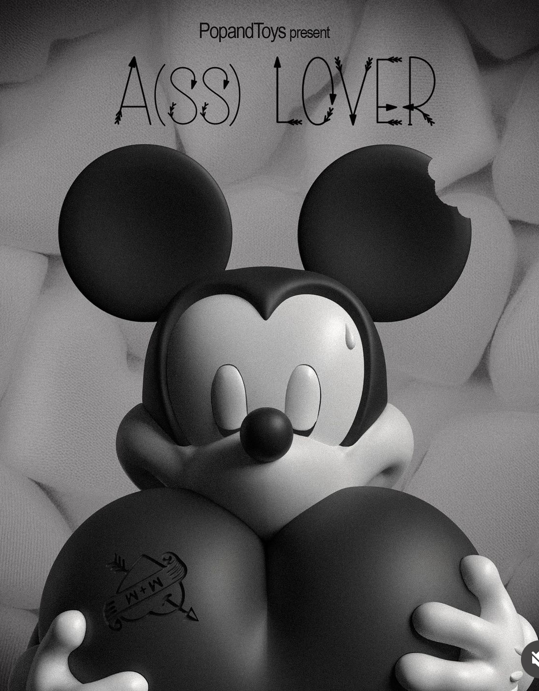 JustCrazy4Sex