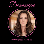 Dominique Jane