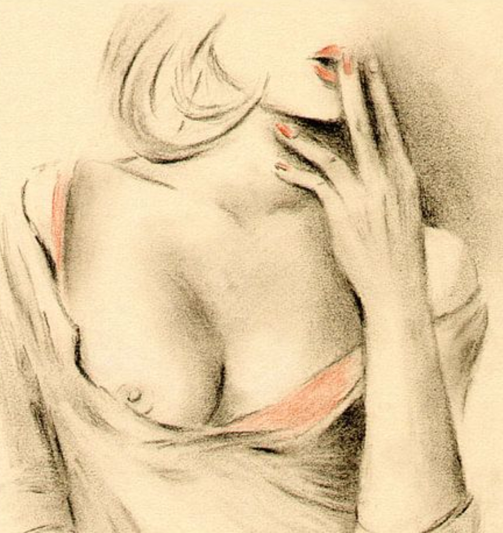 Ann