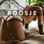Roosje