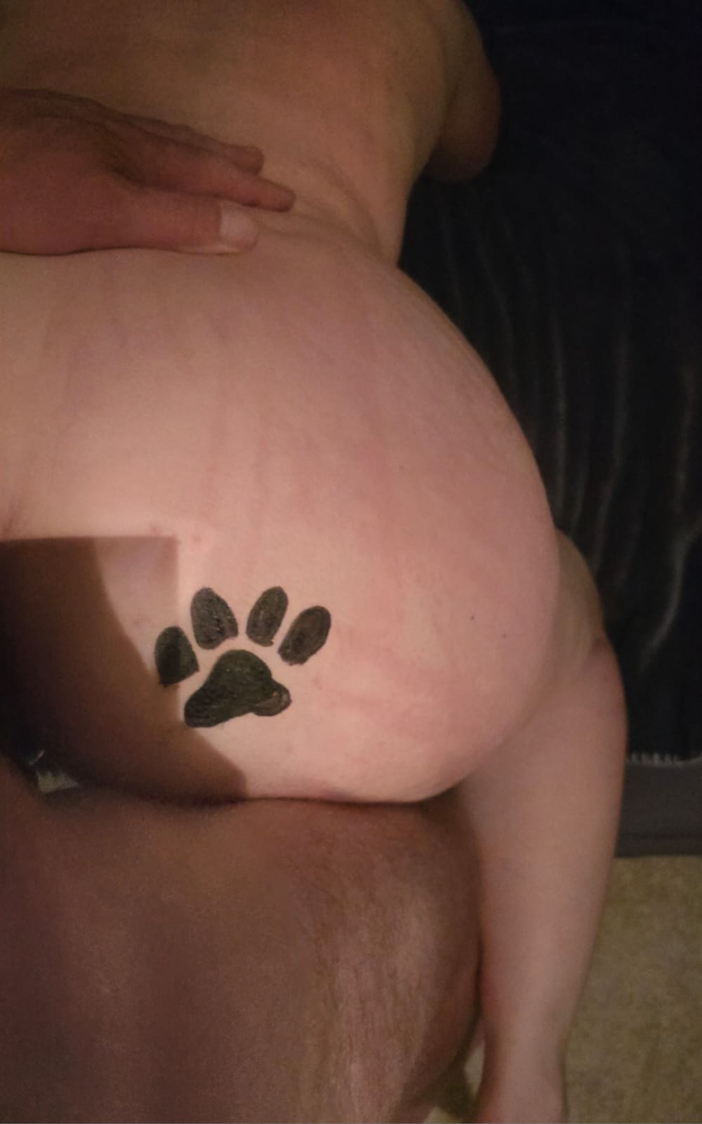 Sara0101