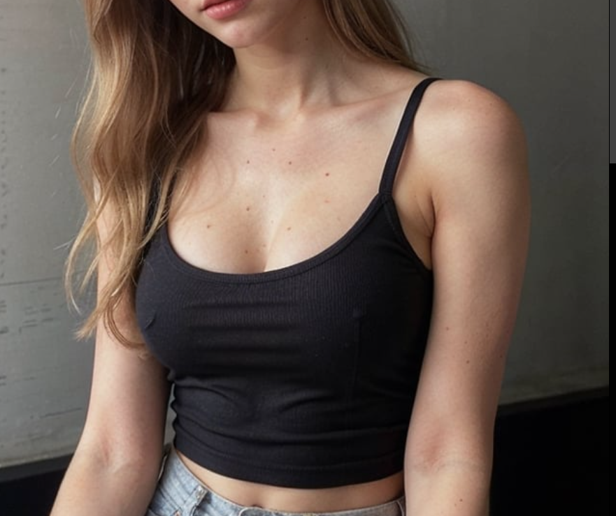 Daphne06