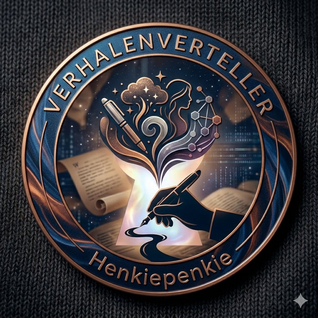 Henkiepenkie