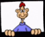 Marco Suggestief