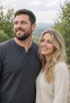 Nick En Nikki
