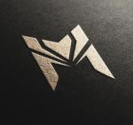 Magnus