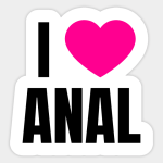 AnalDutchGuy