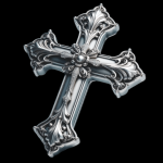 Crucifix