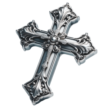 Crucifix