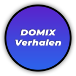 Domix