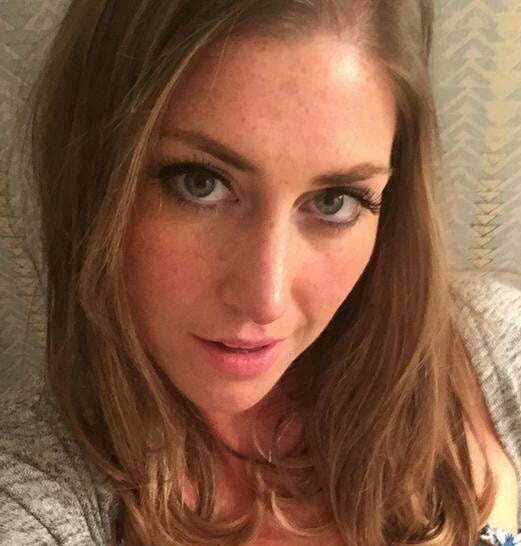 Hanneke