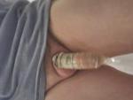 Henricardo