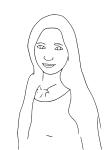 Marit23683