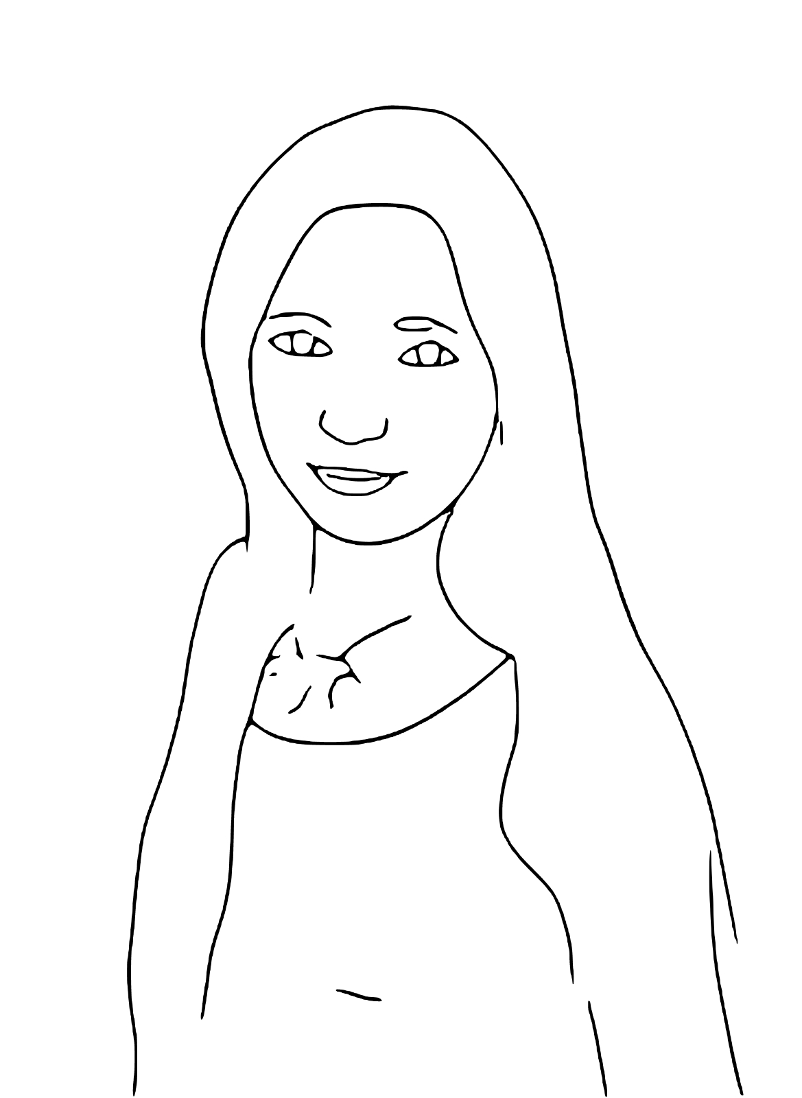 Marit23683