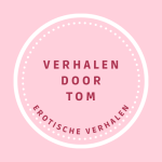 Verhalendoortom