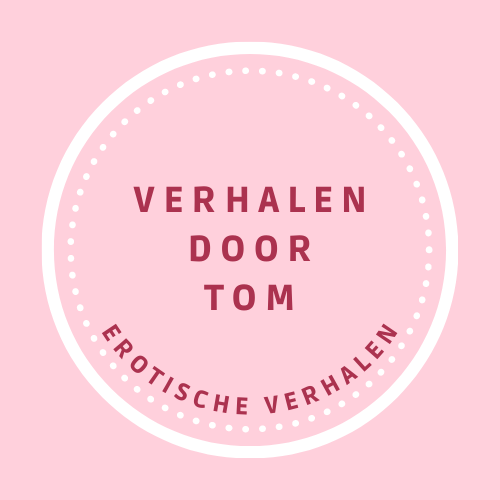 Verhalendoortom