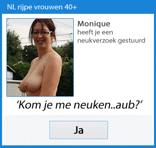 Klik hier voor meer...